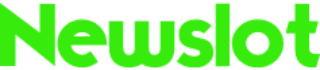Newslot