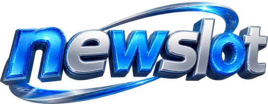 newslot